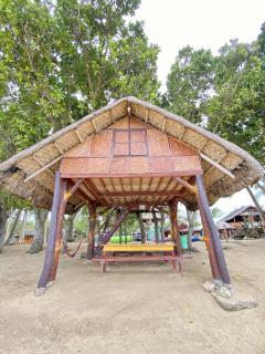 Calilayan Cove Beach Resort - - 9