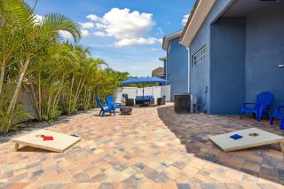 102 Mediterranean Way - Indian Harbour Beach - 2