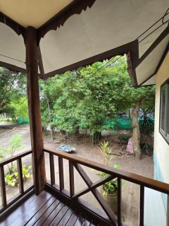 Cozy Thai Home, Top Location - Ban Nua - 9