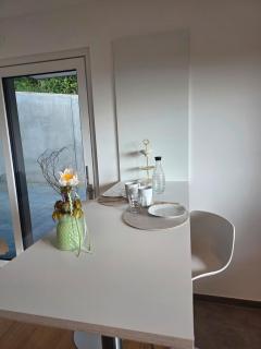 Apartment Casa Hase - Birkweiler - 4