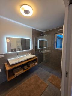 Apartment Casa Hase - Birkweiler - 1