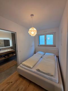 Apartment Casa Hase - Birkweiler - 2