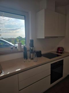 Apartment Casa Hase - Birkweiler - 6