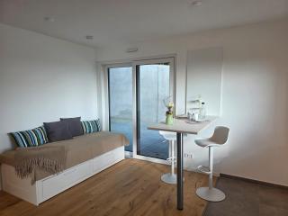 Apartment Casa Hase - Birkweiler - 5