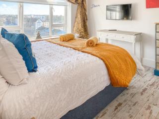 Fish N Ships - Margate - 6