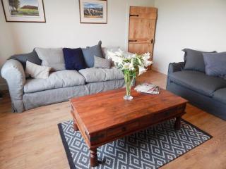 The Den At Culross - 7