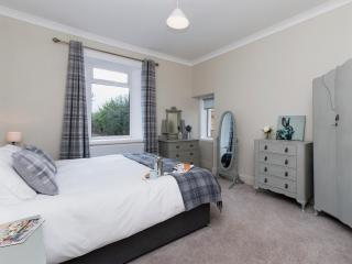 The Den At Culross - 1