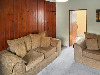 Rogue Cottage - Wheldrake - 8