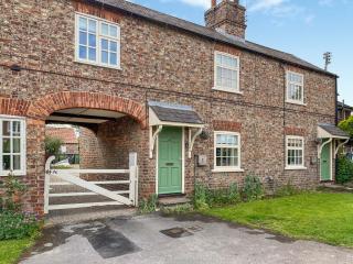 Rogue Cottage - Wheldrake - 0