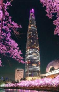 Gangdong, Good stay - 4