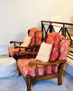 Affordable & cosy, close to train station, CBD & Airport - Perth - 5
