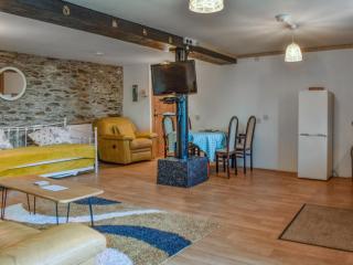 Shire Cottage - Uk50029 - Liskeard - 8