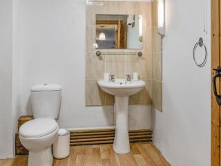 Shire Cottage - Uk50029 - Liskeard - 7