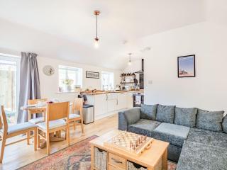 Lucky Duck Cottage - Coltishall - 7