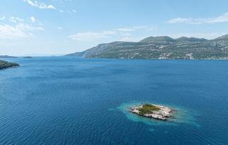 Gorgeous Apartment In Zrnovo, Korcula With Wifi - Korčula - 1