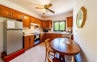 Awesome Apartment In Zrnovo, Korcula - 8