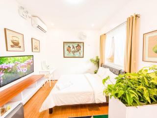 Sky Garden Homestay - 1