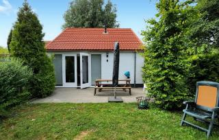 3 Bedroom Cozy Home In Stellendam - Stellendam - 0