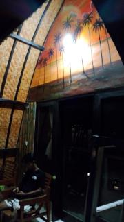 Rijal Bungalow - 3
