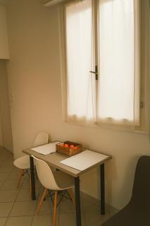 Casa Dea - Rimini - 3