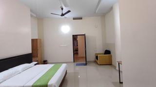 SAF RESIDENCY mukkam - Mukkam - 5