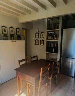 Beautiful Center Apartments - posti auto privati prenotabili - Parma - 1