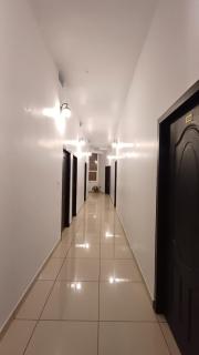 SAF RESIDENCY mukkam - Mukkam - 8