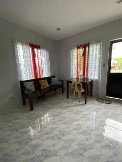 Loida and Juns Homestay - Butuan - 1