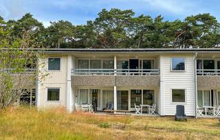 1 Bedroom Amazing Apartment In Nexø - Neksø - 1