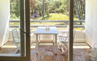 1 Bedroom Amazing Apartment In Nexø - Neksø - 7