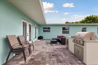 131 W Pasco Ln - Cocoa Beach - 2