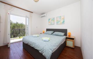 Holiday Home Vinisce With Sea View I - Voluja - 5