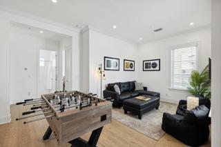 132 Ocean Estates Dr - Lakewood Park - 7