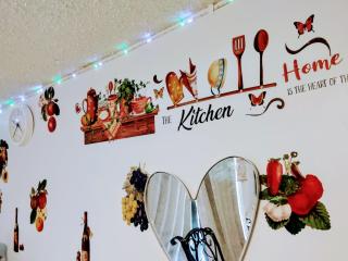 Perfect Beach Gateway - 0