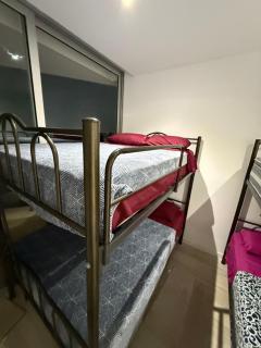 139b0 Departamento 802 en Karibao - 4