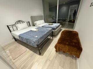 Departamento 802 en Karibao - 3