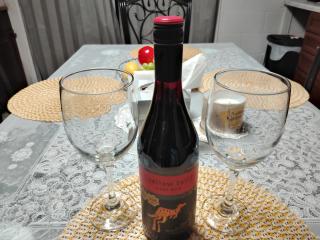 Perfect Beach Gateway - 6