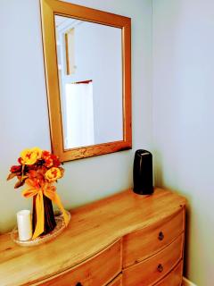 Perfect Beach Gateway - 5