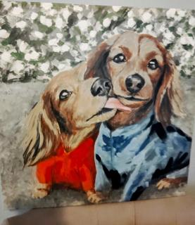 Perfect Beach Gateway - 4