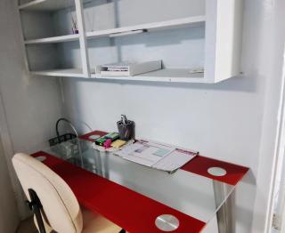 Perfect Beach Gateway - 3