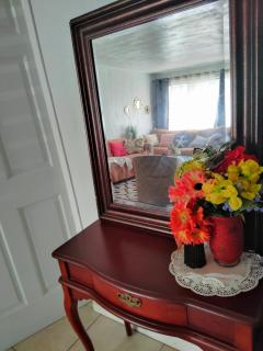 Perfect Beach Gateway - 1