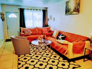 One-Bedroom Escape - 1