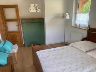 Chalúpka u MAŤA - 2