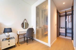 DelaSol Apartment Saigon - Ho Chi Minh City - 2