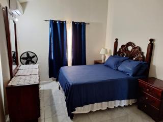 Ocean view with free beach access, pool and water park - 8