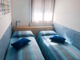 Apartment in Cavallino-Treporti 48302 - 2