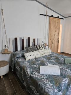 CaSAle - Castelfidardo - 6