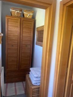 Chalúpka u MAŤA - Terchová - 7