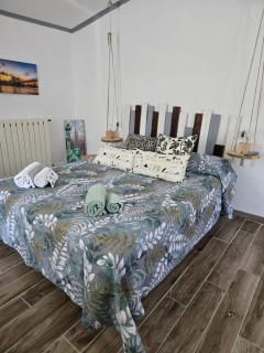 CaSAle - Castelfidardo - 7