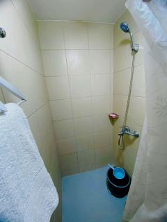 Cozy condo - Baguio - 9